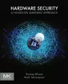 Hardware Security cover