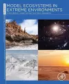 Model Ecosystems in Extreme Environments cover