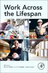 Work Across the Lifespan cover