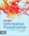 Information Visualization cover