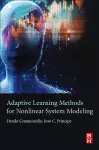 Adaptive Learning Methods for Nonlinear System Modeling cover