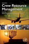 Crew Resource Management cover