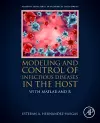 Modeling and Control of Infectious Diseases in the Host cover