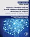 Geographical and Fingerprinting Data for Positioning and Navigation Systems cover