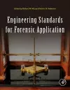 Engineering Standards for Forensic Application cover