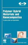 Polymer Hybrid Materials and Nanocomposites cover