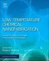 Low Temperature Chemical Nanofabrication cover