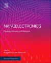 Nanoelectronics cover