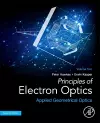 Principles of Electron Optics, Volume 2 cover