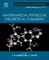 Mathematical Physics in Theoretical Chemistry cover