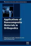 Applications of Nanocomposite Materials in Orthopedics cover
