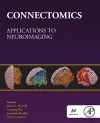 Connectomics cover