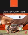 Disaster Volunteers cover