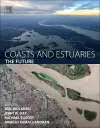 Coasts and Estuaries cover