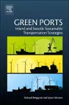 Green Ports cover