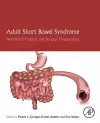 Adult Short Bowel Syndrome cover