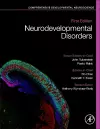 Neurodevelopmental Disorders cover