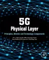 5G Physical Layer cover