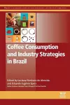 Coffee Consumption and Industry Strategies in Brazil cover