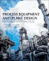 Process Equipment and Plant Design cover