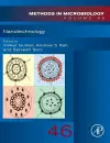Nanotechnology cover