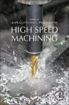 High-Speed Machining cover