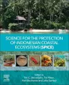 Science for the Protection of Indonesian Coastal Ecosystems (SPICE) cover