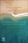 Microbial Communities in Coastal Sediments cover