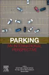 Parking cover