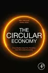 The Circular Economy cover