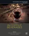 Alcoholic Beverages cover