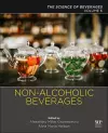 Non-alcoholic Beverages cover