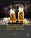 Fermented Beverages cover