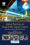 Global Practices on Road Traffic Signal Control cover