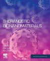 Theranostic Bionanomaterials cover