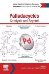 Palladacycles cover