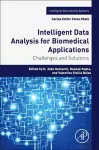 Intelligent Data Analysis for Biomedical Applications cover
