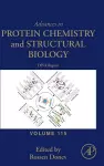 DNA Repair cover