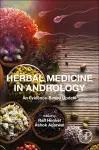 Herbal Medicine in Andrology cover