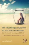 The Psychological Journey To and From Loneliness cover