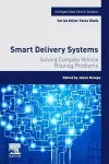 Smart Delivery Systems cover