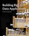 Building Big Data Applications cover