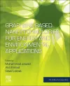 Graphene-based Nanotechnologies for Energy and Environmental Applications cover