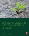 Emerging Voices in Natural Hazards Research cover
