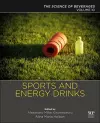 Sports and Energy Drinks cover