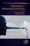 Dishonesty in Behavioral Economics cover
