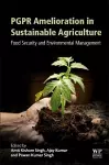 PGPR Amelioration in Sustainable Agriculture cover