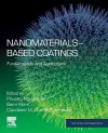 Nanomaterials-Based Coatings cover