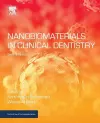 Nanobiomaterials in Clinical Dentistry cover