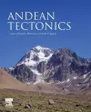 Andean Tectonics cover